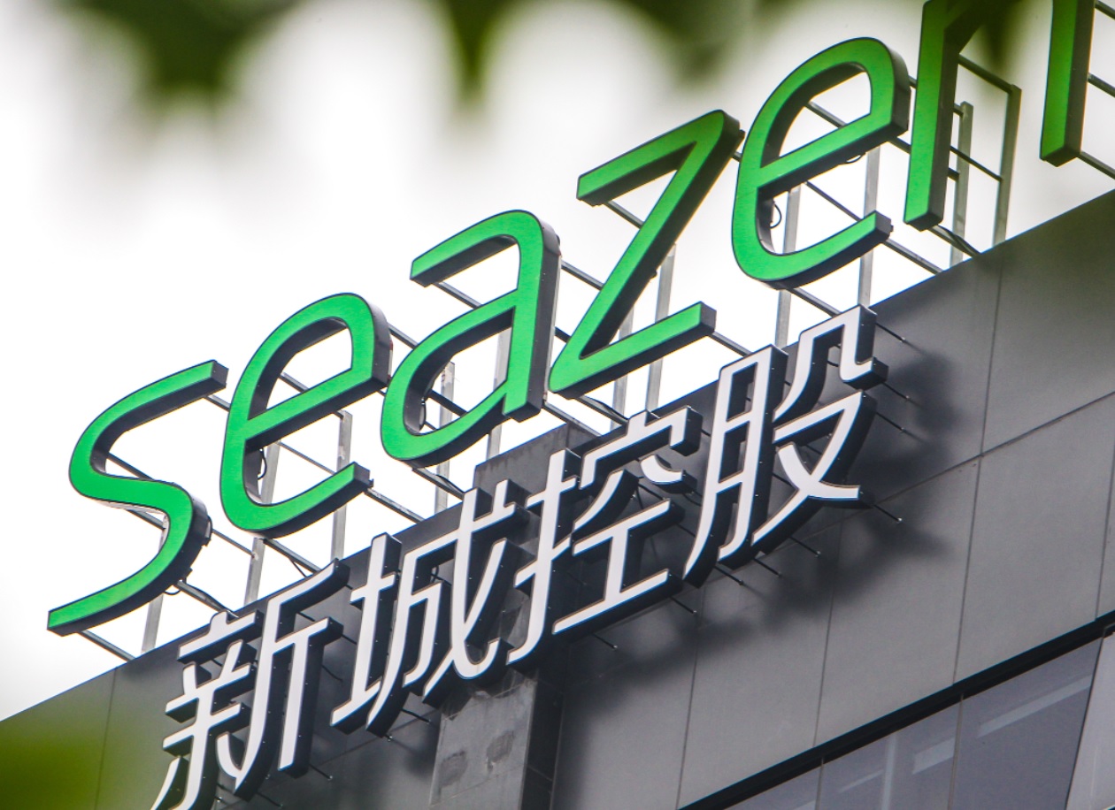 �����ֶ����͸����ã������A�F��ؚw�³ǿع�